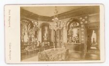 Photo cdv berthier d'occasion  Avignon