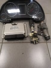 Audi 1.9 tdi d'occasion  Kédange-sur-Canner