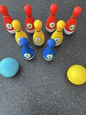 Kinder spielzeug 1 gebraucht kaufen  Schmelz