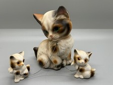 Vintage japan ceramic for sale  Tampa
