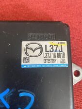 Tested working mazda d'occasion  Expédié en Belgium