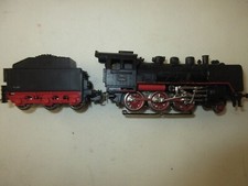 Marklin locomotive vapeur d'occasion  Cagnes-sur-Mer