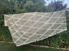 Vintage retro 60s for sale  NORWICH