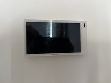 tela touch s5 comprar usado tela touch s5 comprar usado Enviando para Brazil
