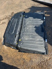 2021 vauxhall combo for sale  STANFORD-LE-HOPE