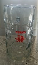 Chope biere bräu d'occasion  Avignon