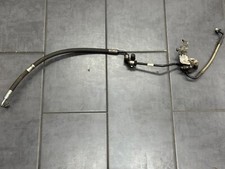 Servoleitung bmw e70 gebraucht kaufen  Bleicherode, Kehmstedt, Lipprechterode