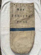 War era raf for sale  LETCHWORTH GARDEN CITY