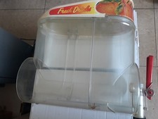 vasca devon usato  Milano
