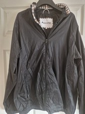 Aquascutum golf wind for sale  AIRDRIE