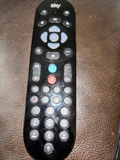 Genuine sky voice for sale  CALNE