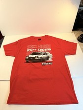 Toyota drift legend for sale  Buena Park