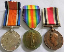 Bwm victory medals for sale  UK