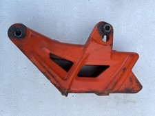 Ktm exc exc for sale  COALVILLE