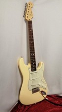 Fender junior collection d'occasion  Expédié en Belgium