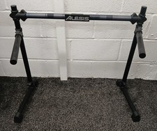 Alesis dm6 porta usato  Spedire a Italy