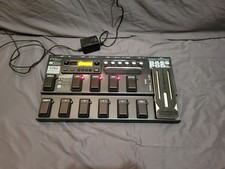pod xt live for sale pod xt live for sale Wheeling