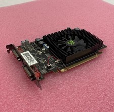 Placa de Vídeo Gráfica XFX Radeon HD 4760 750M 1GB DDR2 comprar usado  Enviando para Brazil