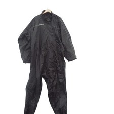 Oxford rainseal suit for sale  WINSFORD