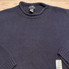 New eddie bauer for sale  Milford