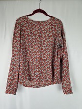 Weekend collection john for sale  CHICHESTER