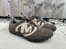 Men merrell striker for sale  GLOSSOP