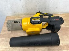 Dewalt flexvolt 60v for sale  Harrisburg