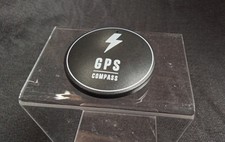 Tbs gps compass d'occasion  Expédié en Belgium