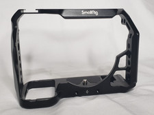 Smallrig camera cage for sale  Bronx
