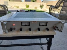6433b power supply for sale  Prescott Valley