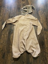 Halloween adult costume for sale  Banning