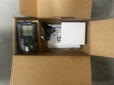 Msa altair 4xr for sale  Saint Leonard