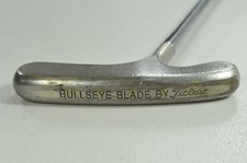 Titleist 2002 scotty for sale  USA