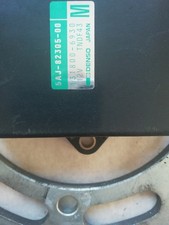 yamaha blackbox gebraucht kaufen yamaha blackbox gebraucht kaufen Deutschland