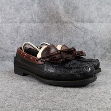 Sperry shoes mens for sale  Vancouver