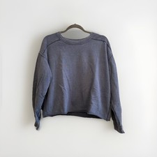 Aerie women distressed for sale  Grand Rapids