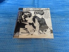 Sonic Youth Goo Mini LP SHM CD JAPAN UICY-75131 (2011) comprar usado  Enviando para Brazil
