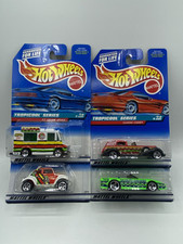 1997 hot wheels for sale  Stanardsville