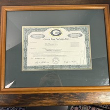 Vintage 1997 green for sale  Sandston
