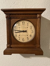 Howard miller mission for sale  Waco