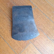 Cabeça de machado vintage Hytest forjada ferramentas 5 lb comprar usado Cabeça de machado vintage Hytest forjada ferramentas 5 lb comprar usado  Enviando para Brazil