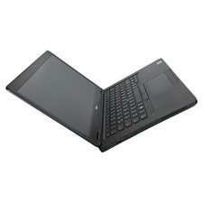 Dell latitude 5490 for sale  Shipping to Ireland