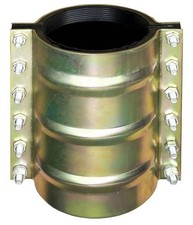 Steel water pipe for sale  Columbus