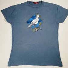Derbe herren shirt gebraucht kaufen  Zetel