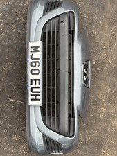peugeot 207 front bumper for sale peugeot 207 front bumper for sale BOLTON