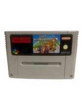 Super nintendo snes gebraucht kaufen  Erkheim