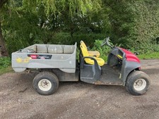 kubota tractor spares for sale  TONBRIDGE