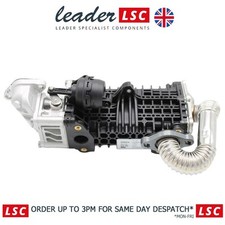 9813050280 genuine egr for sale 9813050280 genuine egr for sale  REDHILL