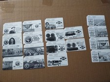 Metrocard lot cards for sale  Brooklyn