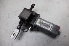 Motor de ajuste de assento dianteiro Bentley Continental GT 2016 RHS 988582-105 J248 comprar usado  Enviando para Brazil